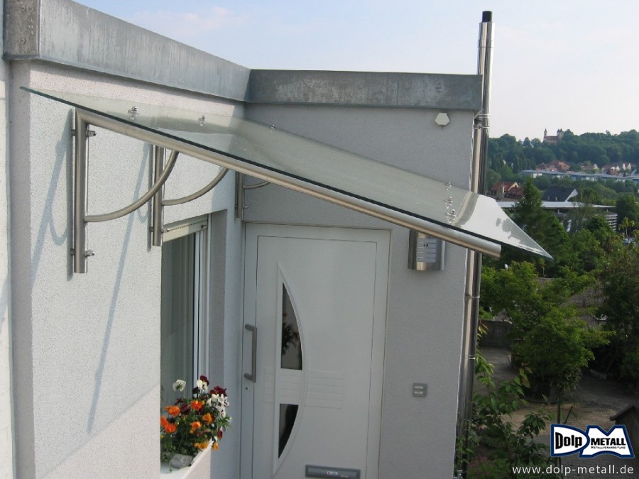 Vordach-Edelstahl-0201 (21)